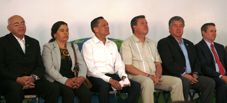 dia-mundial-medio-ambiente-universidad-guanajuato-ug-ugto