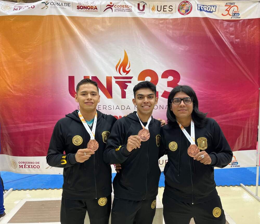 ninas en la ciencia 01