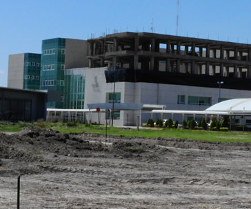 edificio-ciencias-salud-celaya-universidad-guanajuato-ug-ugto-