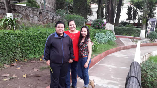 Convierten planta tradicional en gel cicratizante | Universidad de Guanajuato (UG) gel-cicatrizante-universidad-guanajuato-ug
