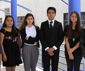 mas-de-700-proyectos-en-los-veranos-de-investigacion-ug-