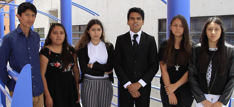 mas-de-700-proyectos-en-los-veranos-de-investigacion-ug