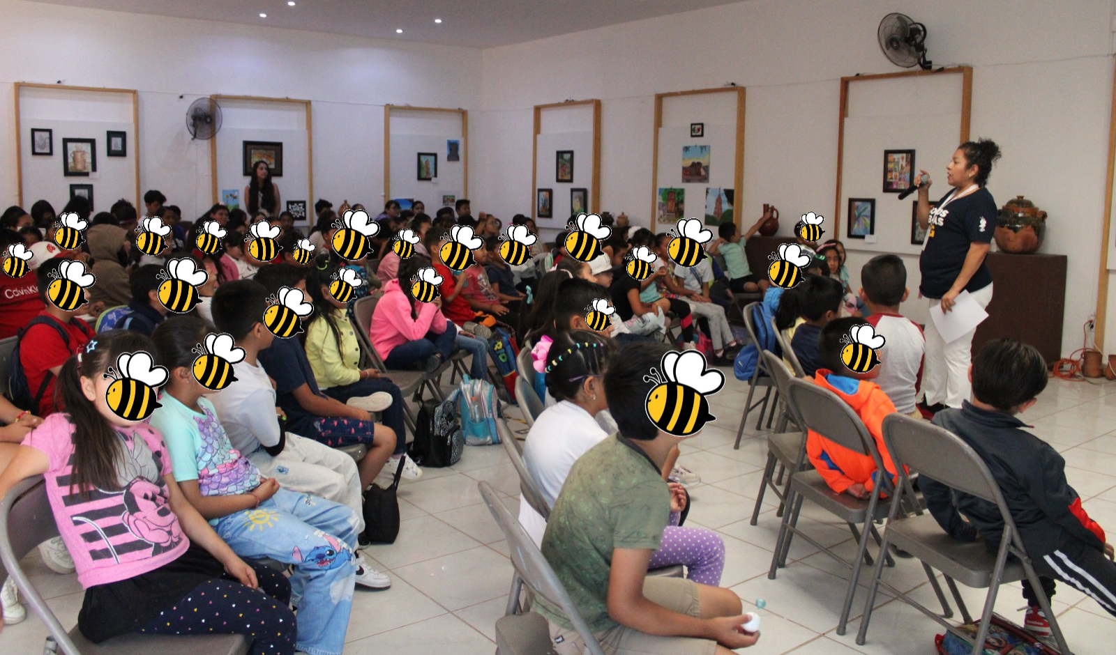 cultura paz ug 1