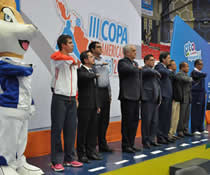 ug-reafirma-su-compromiso-con-el-deporte-ugto-