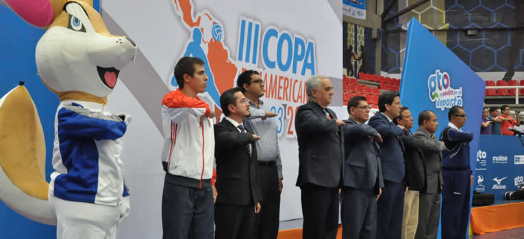 ug-reafirma-su-compromiso-con-el-deporte-ugto