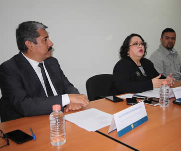 licenciatura-en-geografica-ug-ugto-