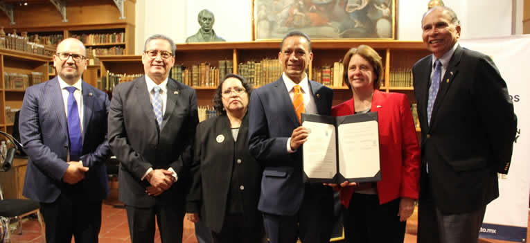 ug-estrecha-lazos-de-amistad-con-la-southern-oregon-university-ugto