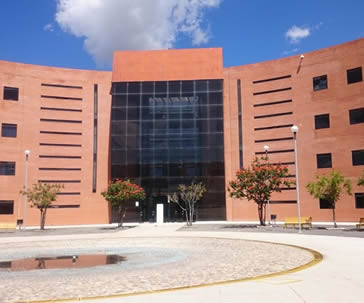 incrementar-matricula-ug-ugto-