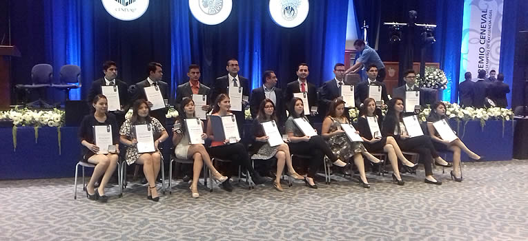 premio-ceneval-excelencia-academica-ug-ugto