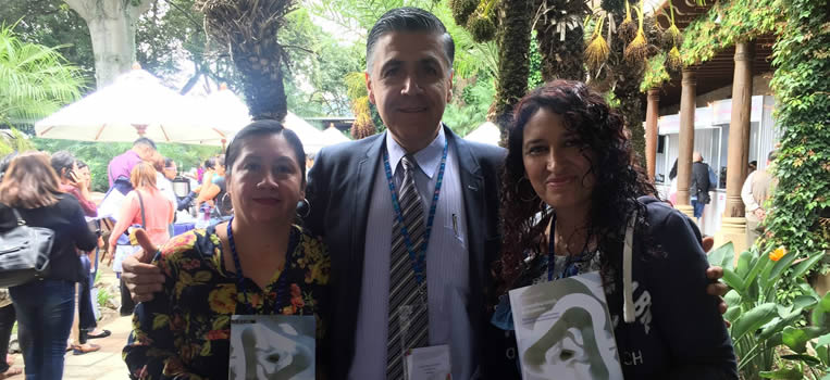 profesor-ug-representa-a-psicologos-de-mexico-ugto