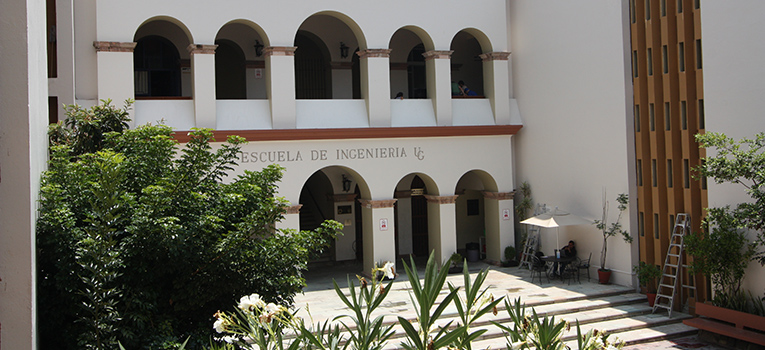 70-aniversario-ingenieria-civil-universidad-guanajuato-ug-ugto