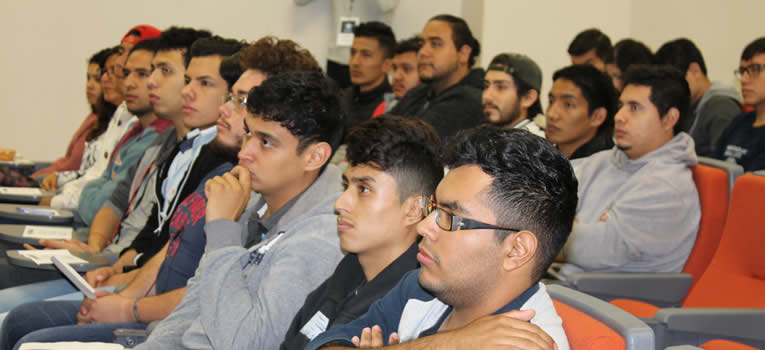 ug-en-yuriria-descubre-ugto