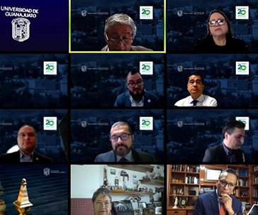 conferencia-ugto-ug-