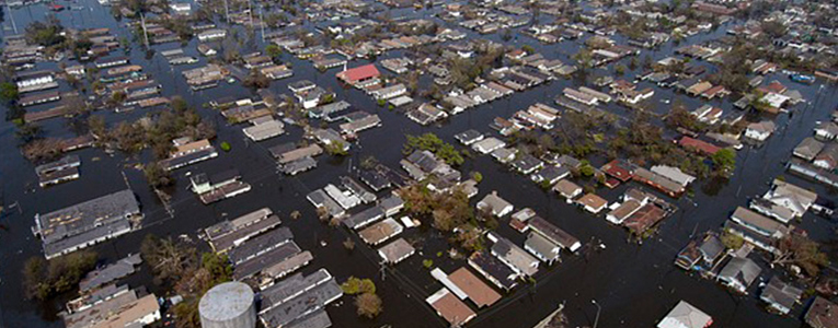 ciencia-contra-el-desastre-redesclim