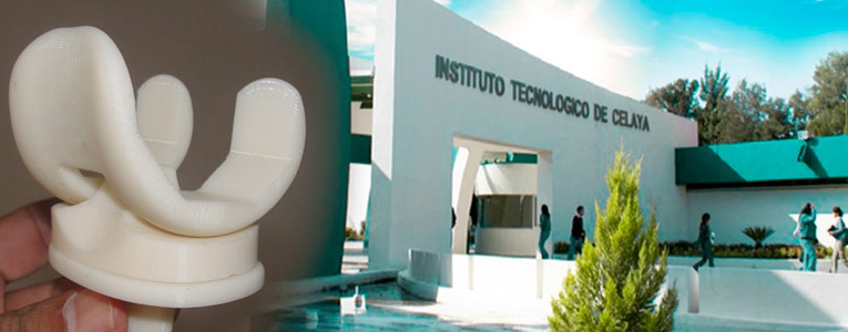 nuevas-protesis-materiales-biocompatibles-it-celaya