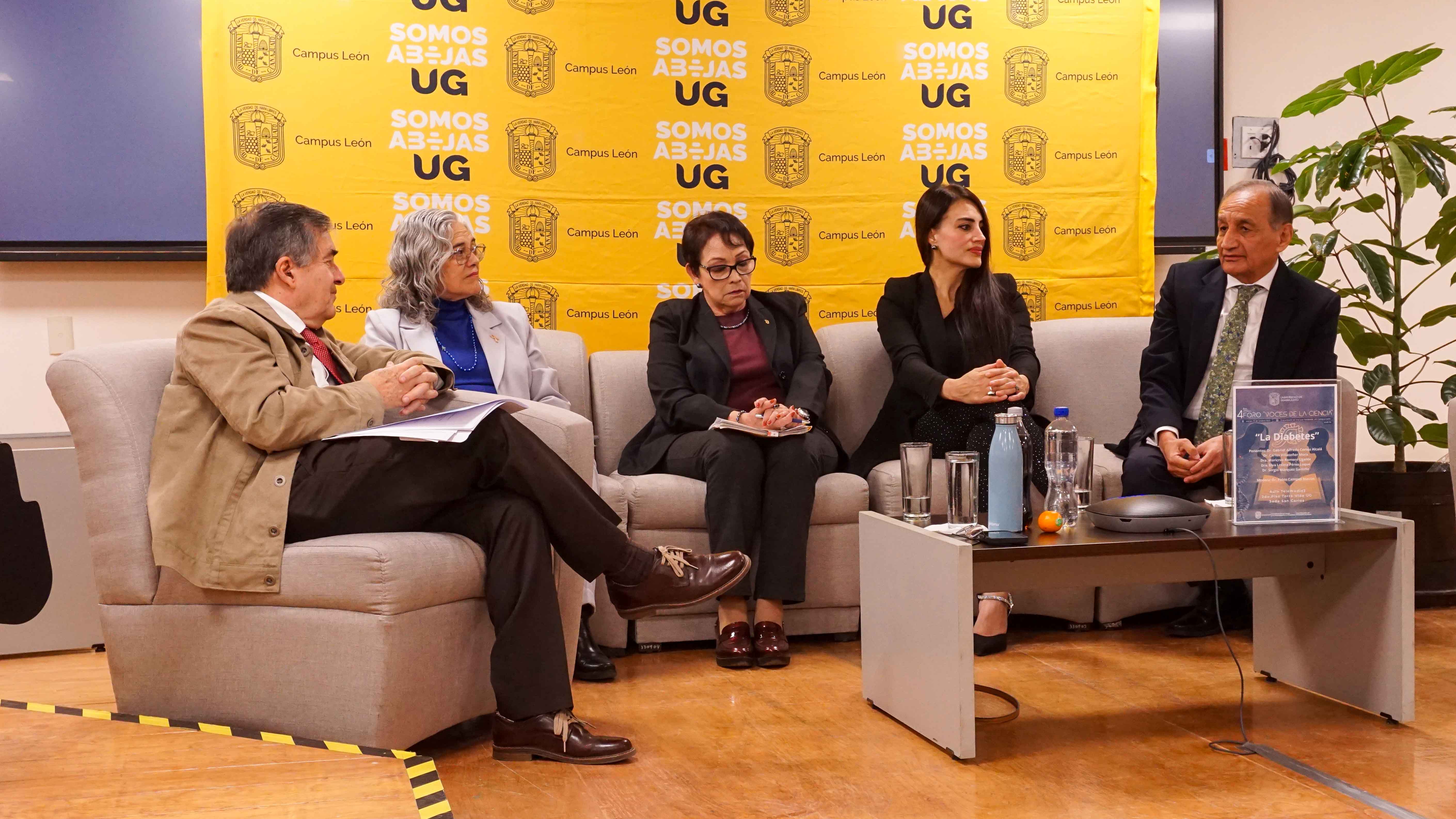 voces ciencia diabetes 1