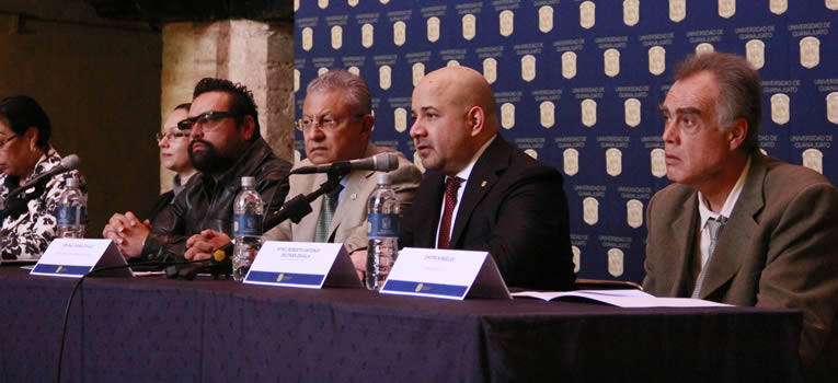 concierto-osug-9-sinfonia-ug-ugto