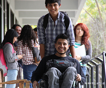 dia-internacional-discapacidad-universidad-guanajuato-ug-ugto-