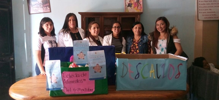entrega-alimentos-piecitos-descalzos-universidad-guanajuato-ug-ugto