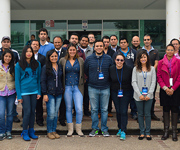 ieee-nuevo-capitulo-area-fotonica-universidad-guanajuato-ug-ugto-