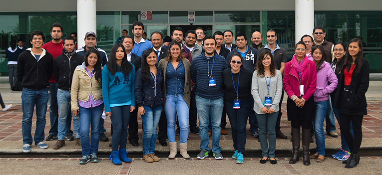 ieee-nuevo-capitulo-area-fotonica-universidad-guanajuato-ug-ugto