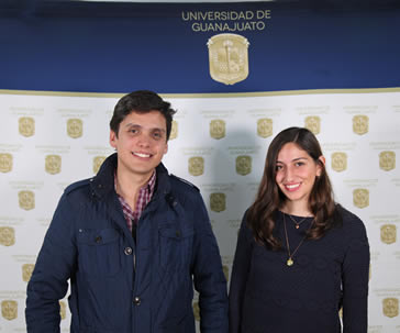 estudiantes-ug-obtienen-premio-nacional-uvm-ugto-