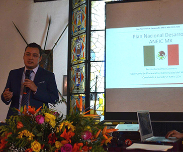 nombran-a-estudiante-ug-presidente-de-la-asociacion-nacional-de-ingenieros-civiles-ug-ugto-