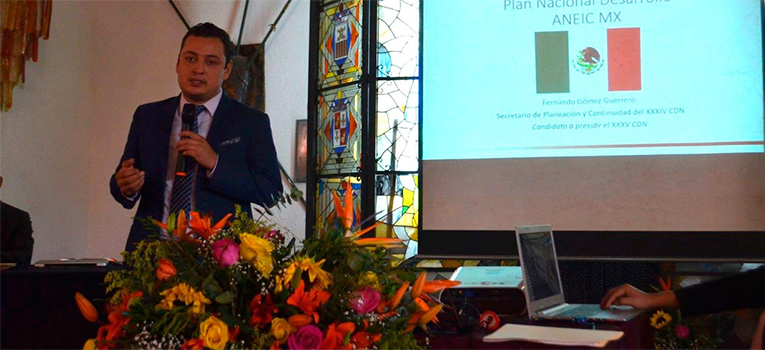 nombran-a-estudiante-ug-presidente-de-la-asociacion-nacional-de-ingenieros-civiles-ug-ugto