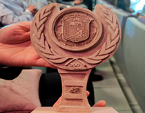 reconocimiento-ugto-ug-