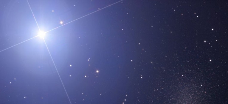 astronomo-habla-estrella-belen-ug-ugto