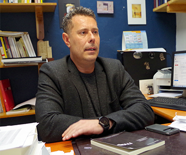 exploran-parametros-legisladores-ug-ugto-