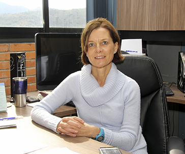 frenar-hiperconsumismo-ug-ugto-