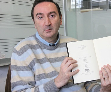 reconstruye-ammetto-obra-vivaldi-ug-ugto-