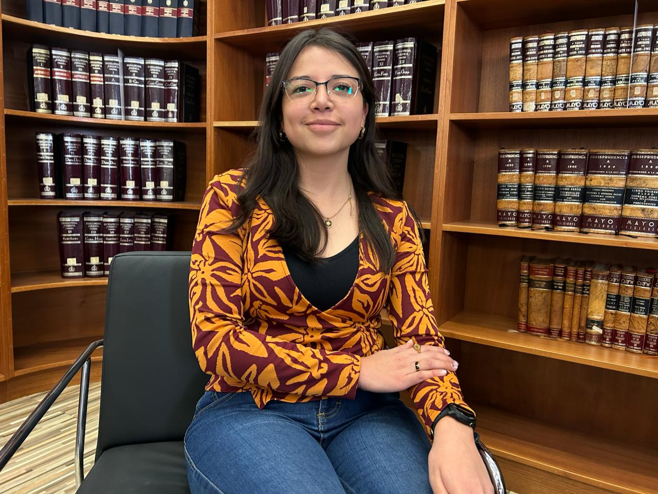 ug rg beatriz duran 2