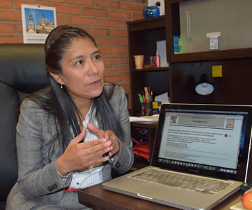 dia-mundial-contra-el-cancer-ug-ugto-