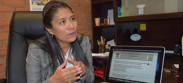 dia-mundial-contra-el-cancer-ug-ugto