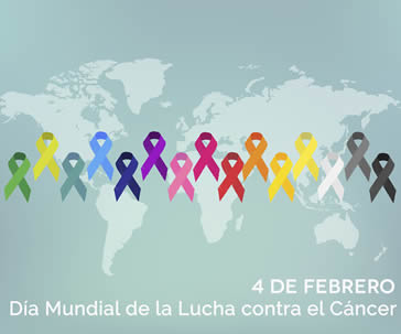 en-la-ug-se-orienta-en-la-lucha-contra-cancer-ugto-