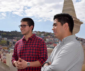 estudiantes-ingenieria-civil-obtienen-reconocimiento-nacional-ug-ugto-