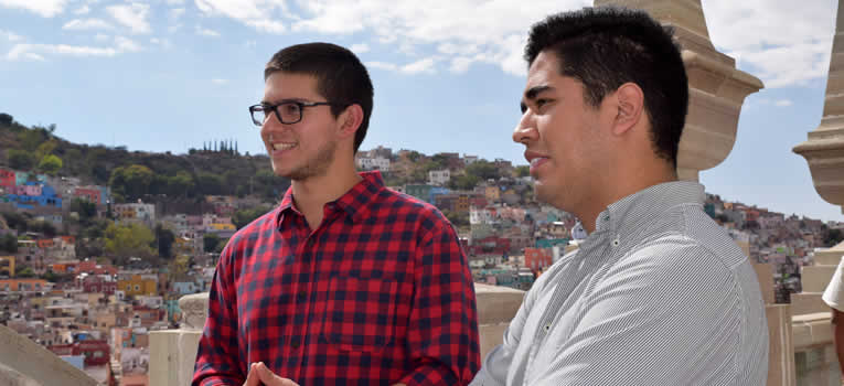 estudiantes-ingenieria-civil-obtienen-reconocimiento-nacional-ug-ugto