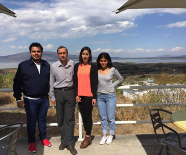 gestion-empresarial-ug-en-yuriria-ug-ugto-