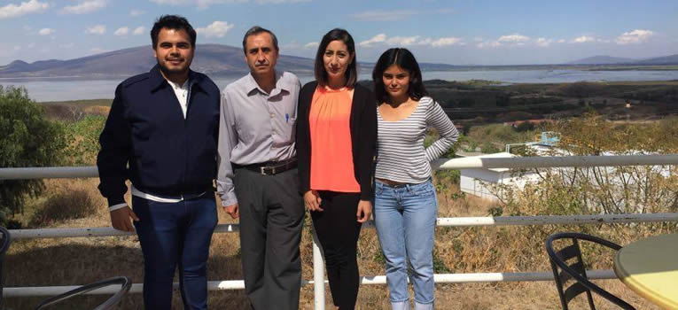 gestion-empresarial-ug-en-yuriria-ug-ugto