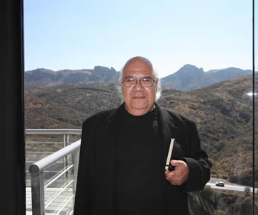 la-filosofia-no-ofrece-respuestas-reclama-la-reflexion-colectiva-ug-ugto-