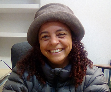 elcia-souza-brito-universidad-guanajuato-ug-ugto-