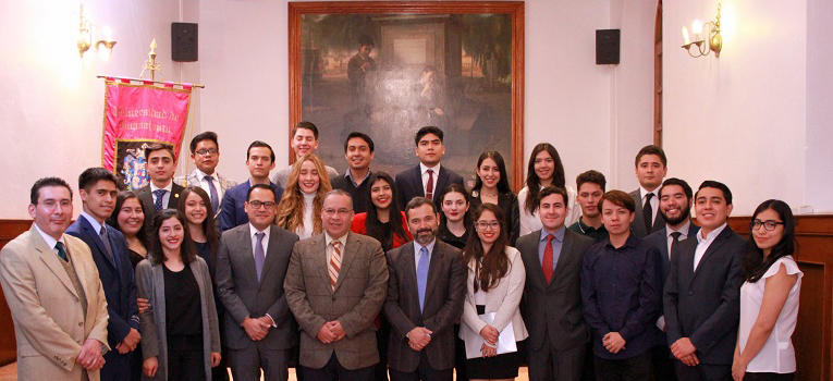 bufete-juridico-ug-ugto-