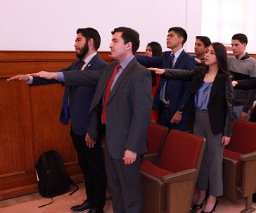 bufete-juridico-ug-ugto