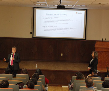 english-language-proficiency-ug-ugto