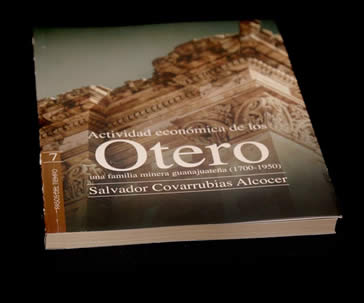 presentan-en-la-ug-actividad-economica-de-los-otero-ug-ugto-