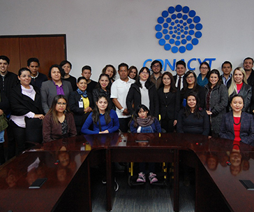 conacyt-contribuye-programa-jovenes-construyendo-futuro-