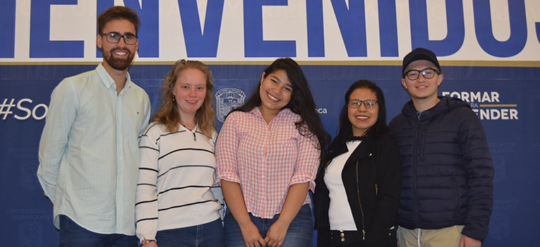 internacionales-ug-ugto