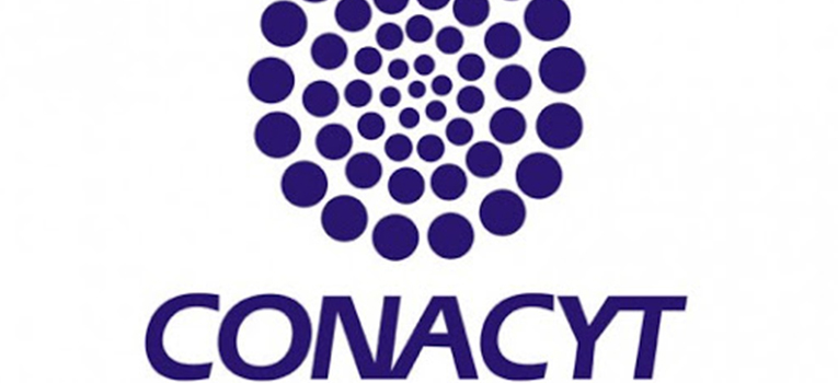 mexico-coronavirus-wuhan